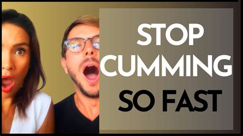 anime cumming|Dont Stop, Dont Stop... Omg Im Cumming....